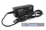 Блок питания к ноутбуку EXTRADIGITAL Asus 12V, 3A, 36W (4.7x1.7) (PSA3834)