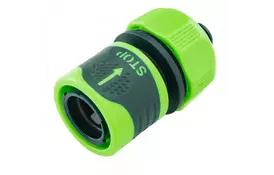 Коннектор Verto 1/2