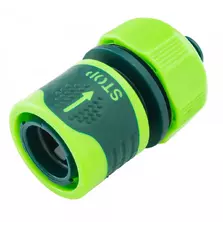 Коннектор Verto 3/4