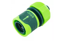 Коннектор Verto 3/4