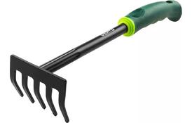 Грабли VERTO 15G407 34 см - Фото