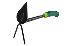 Тяпка Verto 340мм (15G410) - Фото