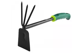 Тяпка Verto 340мм (15G409) - Фото