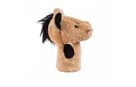 Кукла goki для пальчикового театра Лошадка (15125G-8) - Фото