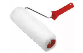 Ролик малярный TOPEX 20B340 - Фото