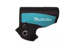 Сумка для инструмента Makita кобура 168467-9 (168467-9)