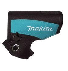 Сумка для инструмента Makita кобура 168467-9 (168467-9)
