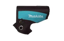 Сумка для инструмента Makita кобура 168467-9 (168467-9) - Фото