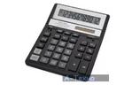 Калькулятор Citizen SDC-888XBL (1303XBL)