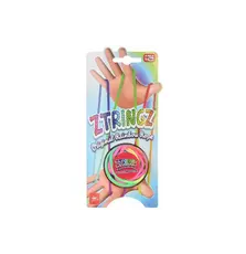 Радужная веревка-головоломка Fun Promotion (FUN-ZRR-48CDU-UK)