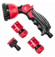 Набор для полива TOP TOOLS 15A712