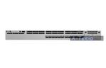 Коммутатор Cisco Catalyst 3850 12 Port GE SFP IP Base (WS-C3850-12S-S)