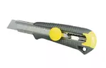 Нож строительный Stanley Dynagrip MPO 18мм (1-10-0418)