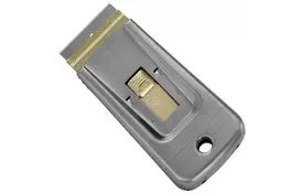 Скребок Stanley для стекла и керамики (0-28-500) - Фото