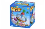 Юла Same Toy Peg-top в коробке (850-3Ut)
