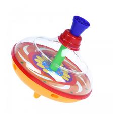 Юла Same Toy Peg-top луна (850Ut-2)