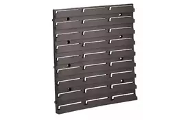 Панель для мастерской TOPEX 79R173 - Фото