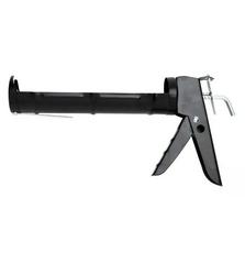 Пистолет для герметиков Stanley (0-28-232)