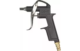 Пневмопистолет продувочный TOPEX 75M401 - Фото