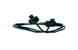 Кабель для соединения баз конструктора Light Stax 50см (LS-S025) - Фото