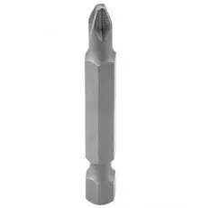 Набор бит NEO PH2 50мм 5 шт (06-037)