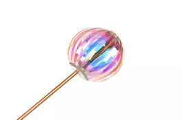 Чудо стик Fun Promotion (FUN-HSMAX-36CDU-UK) - Фото