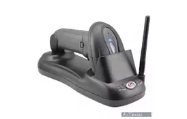 Сканер штрих-кода Sunlux XL-9310 (9948) - Фото