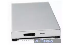 Карман внешний Maiwo K18S - Фото