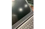 Ноутбук LENOVO ThinkPad E470 (20H1006VRT)