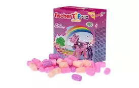 Набор для творчества fischerTIP Лошадка Box S (FTP-533454) - Фото