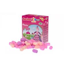 Набор для творчества fischerTIP Принцесса Box S (FTP-533453)