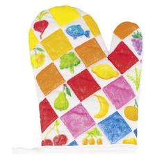 Игровой набор goki Прихватка (58524G)