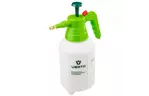 Опрыскиватель VERTO 1 л