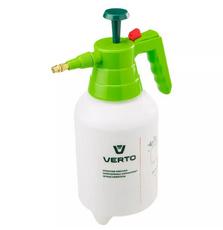 Опрыскиватель VERTO 1 л