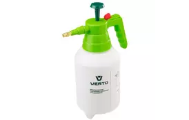 Опрыскиватель VERTO 1 л - Фото