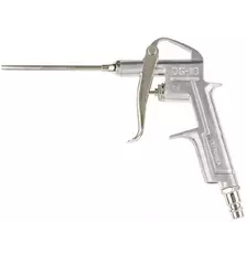 Пневмопистолет продувочный TOPEX 75M402