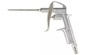 Пневмопистолет продувочный TOPEX 75M402 - Фото