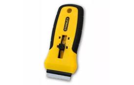 Скребок Stanley для стекла и керамики (0-28-217) - Фото