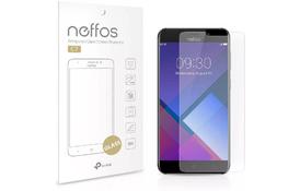 Защитное стекло для телефона TP-Link Neffos C7 (ТР910А) - Фото