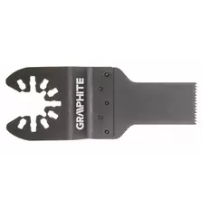 Насадка для реноватора GRAPHITE 56H008