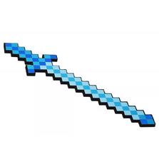 Меч Same Toy 46 см (16010Ut)