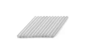 Клейові стержні Dremel низкотемпературные 7мм (2.615.GG0.2JA) - Фото