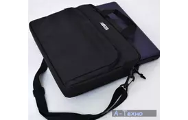 Сумка для ноутбука LOBSTER LBS14T2BP - Фото