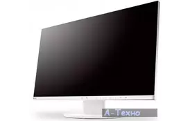Монитор EIZO EV2450-WT - Фото