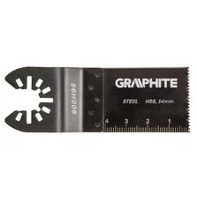 Насадка для реноватора GRAPHITE 56H006