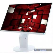 Монитор EIZO EV2455-WT