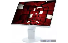 Монітор EIZO EV2455-WT - Фото