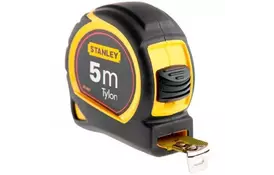 Рулетка измерительная Stanley BIMAT 5м х 19мм - Фото