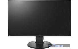Монітор EIZO EV2750-BK - Фото
