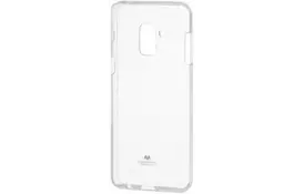 Чехол Goospery для Samsung Galaxy A8 (A530), TR Jelly, TR (8806174337995)  - Фото
